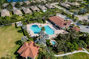 3399 Siena Cir, Wellington, FL 33414 - Photo 47