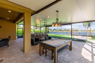 3399 Siena Cir, Wellington, FL 33414 - Photo 31