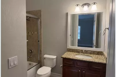 3399 Siena Circle, Wellington, FL 33414 - Photo 19