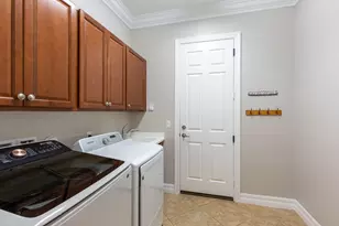 3399 Siena Cir, Wellington, FL 33414 - Photo 23