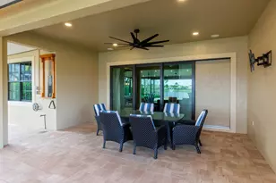 3399 Siena Cir, Wellington, FL 33414 - Photo 11