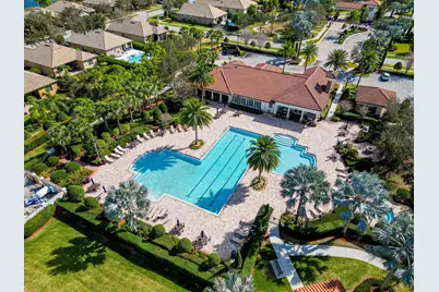 3399 Siena Circle, Wellington, FL 33414 - Photo 49