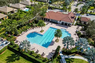3399 Siena Cir, Wellington, FL 33414 - Photo 49