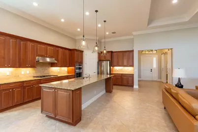 3399 Siena Circle, Wellington, FL 33414 - Photo 13