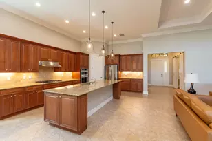 3399 Siena Cir, Wellington, FL 33414 - Photo 13
