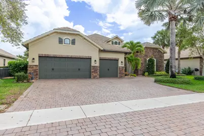 3399 Siena Circle, Wellington, FL 33414 - Photo 1