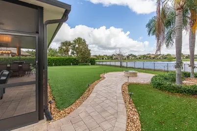 3399 Siena Circle, Wellington, FL 33414 - Photo 35