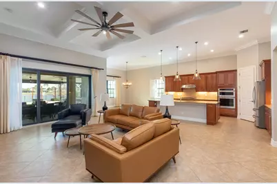 3399 Siena Circle, Wellington, FL 33414 - Photo 7