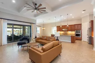 3399 Siena Cir, Wellington, FL 33414 - Photo 7