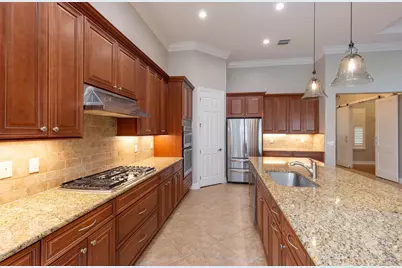 3399 Siena Circle, Wellington, FL 33414 - Photo 9