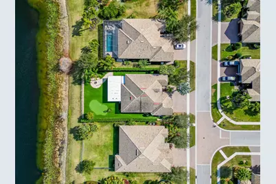 3399 Siena Circle, Wellington, FL 33414 - Photo 43