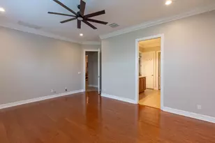 3399 Siena Cir, Wellington, FL 33414 - Photo 21