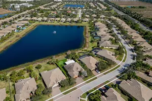 3399 Siena Cir, Wellington, FL 33414 - Photo 39