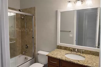 3399 Siena Circle, Wellington, FL 33414 - Photo 23