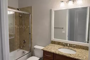 3399 Siena Cir, Wellington, FL 33414 - Photo 23