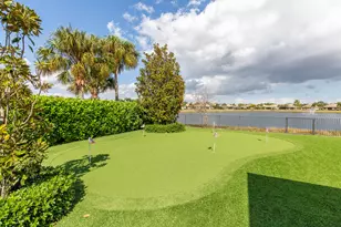 3399 Siena Cir, Wellington, FL 33414 - Photo 33