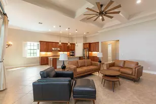 3399 Siena Cir, Wellington, FL 33414 - Photo 15