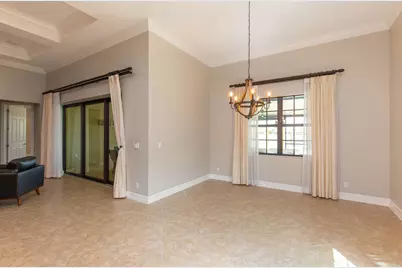 3399 Siena Circle, Wellington, FL 33414 - Photo 11