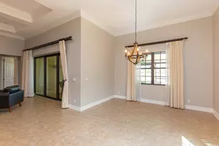 3399 Siena Cir, Wellington, FL 33414 - Photo 11