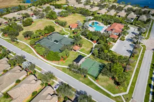 3399 Siena Cir, Wellington, FL 33414 - Photo 45