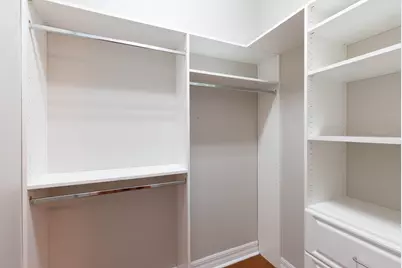 3399 Siena Circle, Wellington, FL 33414 - Photo 21