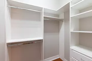 3399 Siena Cir, Wellington, FL 33414 - Photo 21