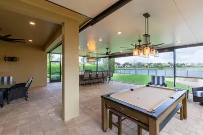 3399 Siena Circle, Wellington, FL 33414 - Photo 9