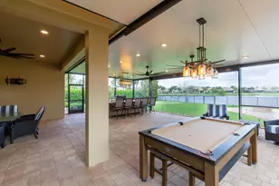 3399 Siena Cir, Wellington, FL 33414 - Photo 9