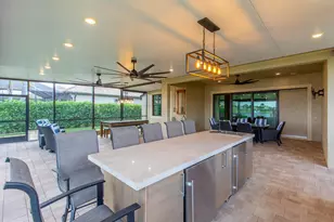 3399 Siena Cir, Wellington, FL 33414 - Photo 5