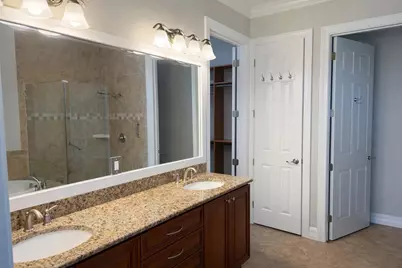 3399 Siena Circle, Wellington, FL 33414 - Photo 27