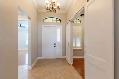 3399 Siena Circle, Wellington, FL 33414 - Photo 17