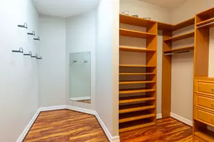 3399 Siena Cir, Wellington, FL 33414 - Photo 31