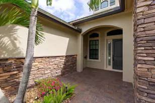 3399 Siena Cir, Wellington, FL 33414 - Photo 7
