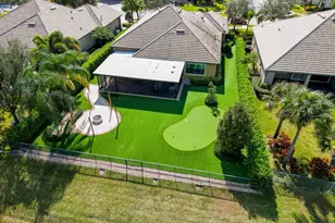 3399 Siena Cir, Wellington, FL 33414 - Photo 47