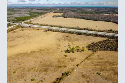 5001 S Kenansville Road, Okeechobee, FL 34972 - Photo 15