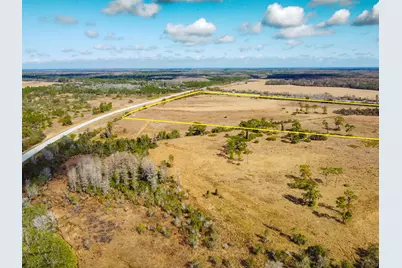 5001 S Kenansville Road, Okeechobee, FL 34972 - Photo 5