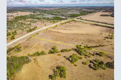 5001 S Kenansville Road, Okeechobee, FL 34972 - Photo 7