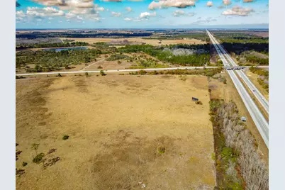 5001 S Kenansville Road, Okeechobee, FL 34972 - Photo 11