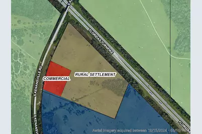 5001 S Kenansville Road, Okeechobee, FL 34972 - Photo 19