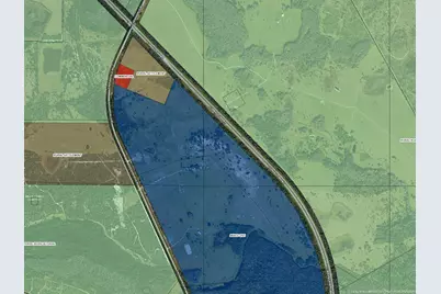 5001 S Kenansville Road, Okeechobee, FL 34972 - Photo 21