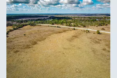 5001 S Kenansville Road, Okeechobee, FL 34972 - Photo 13