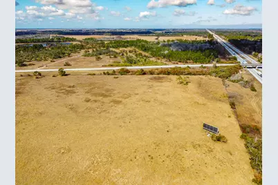 5001 S Kenansville Road, Okeechobee, FL 34972 - Photo 9