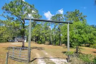 1155 NE 342nd Trail, Okeechobee, FL 34972 - Photo 1