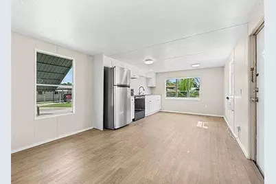 1155 NE 342nd Trail, Okeechobee, FL 34972 - Photo 5