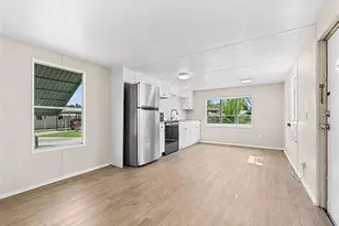 1155 NE 342nd Trail, Okeechobee, FL 34972 - Photo 5