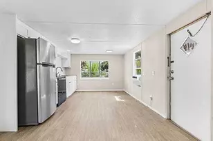 1155 NE 342nd Trail, Okeechobee, FL 34972 - Photo 7