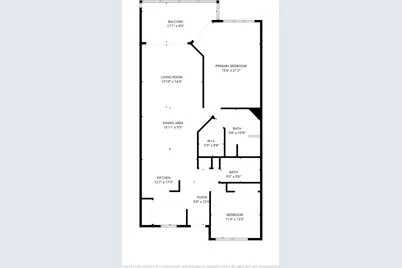 200 Waterway Road #307, Tequesta, FL 33469 - Photo 37
