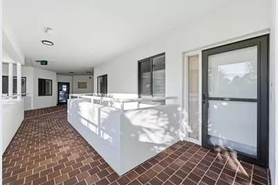 200 Waterway Road #307, Tequesta, FL 33469 - Photo 3