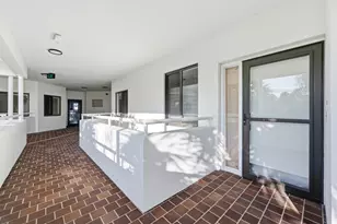 200 Waterway Rd, Tequesta, FL 33469 - Photo 3