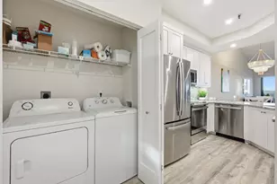 200 Waterway Rd, Tequesta, FL 33469 - Photo 9